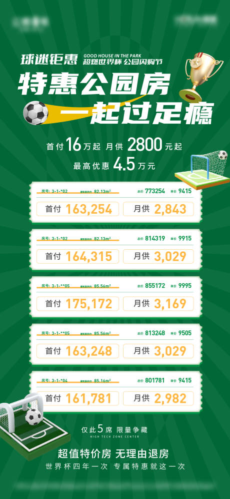 源文件下载【房地产足球】编号：10510014762258958