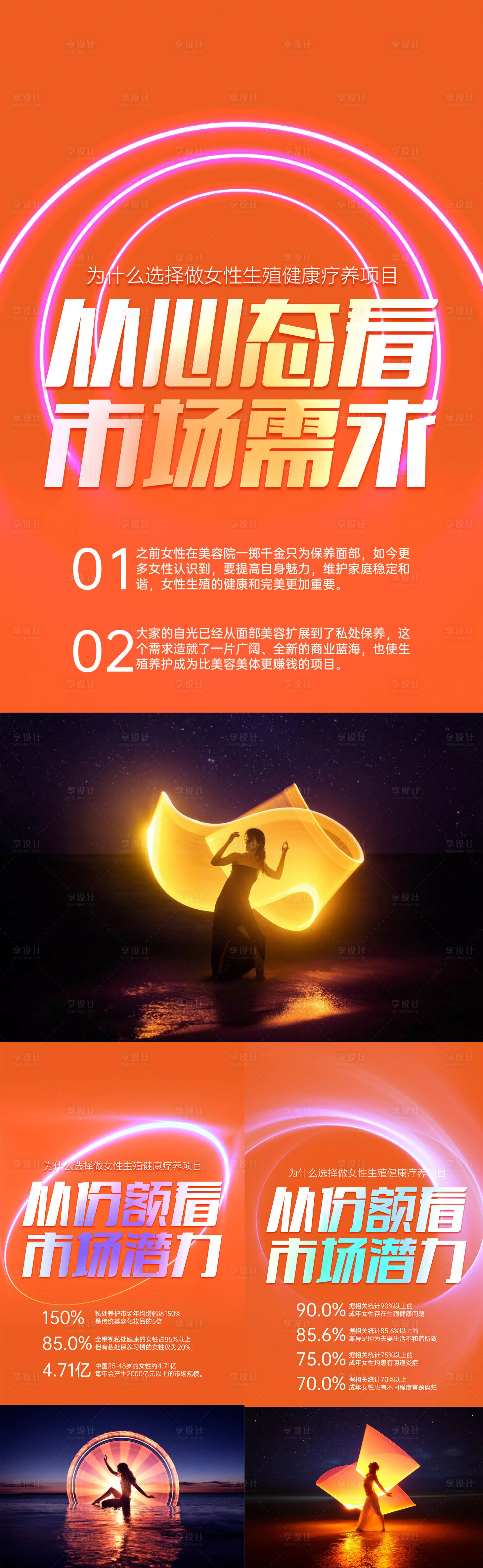 源文件下載【享設(shè)計(jì)】搜索編號(hào)：56100015628246734【私密市場(chǎng)趨勢(shì)】