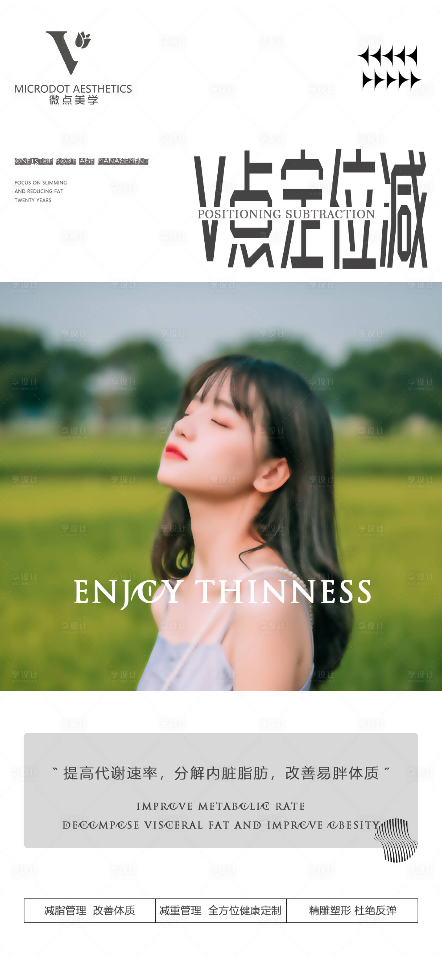 源文件下載【享設計】搜索編號：42000015465562726【早安科普】