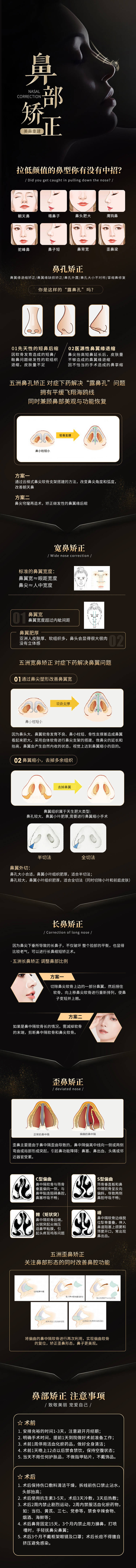 源文件下载【鼻部矫正】编号：26090015580342054
