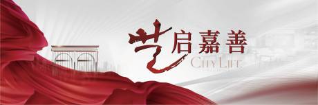 源文件下载【开放kv】编号：81780015508677654