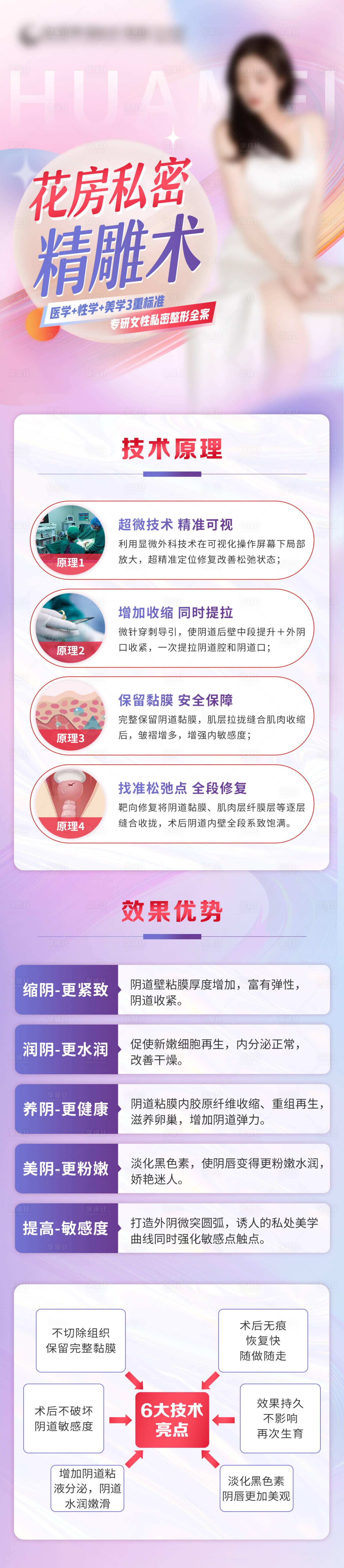 源文件下载【私密精雕海报】编号：31690015764383742