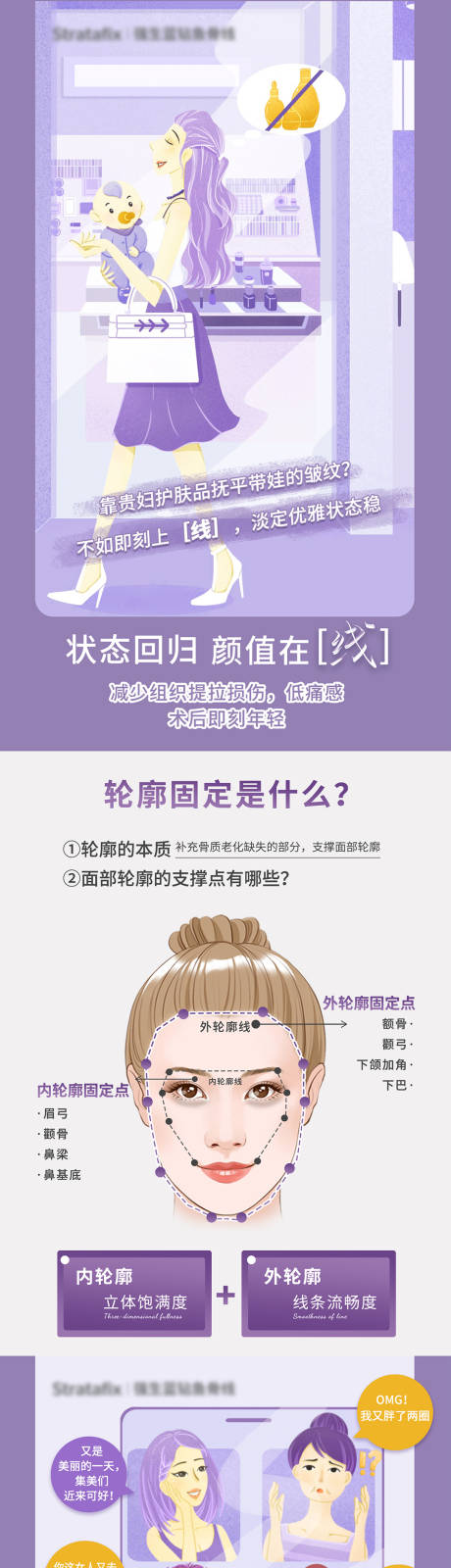 源文件下载【强生鱼骨线】编号：27050015295373477