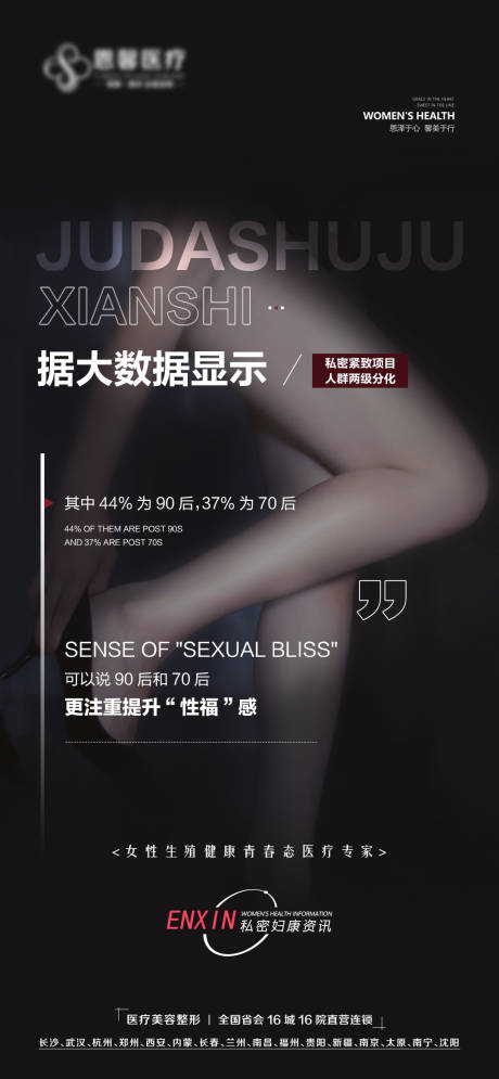 源文件下載【享設計】搜索編號：92530015742262044【私密性福感】