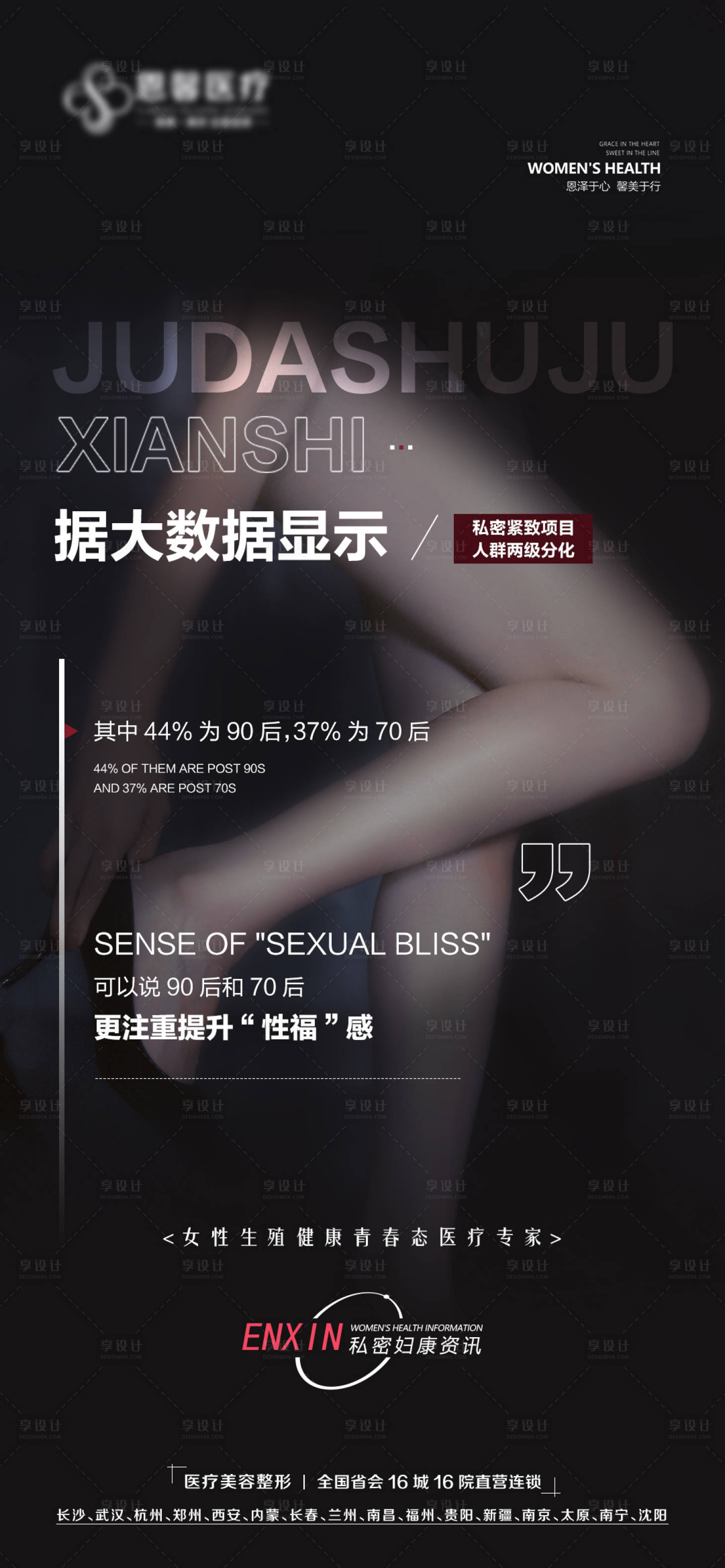 源文件下载【享设计】搜索编号：92530015742262044【私密性福感】