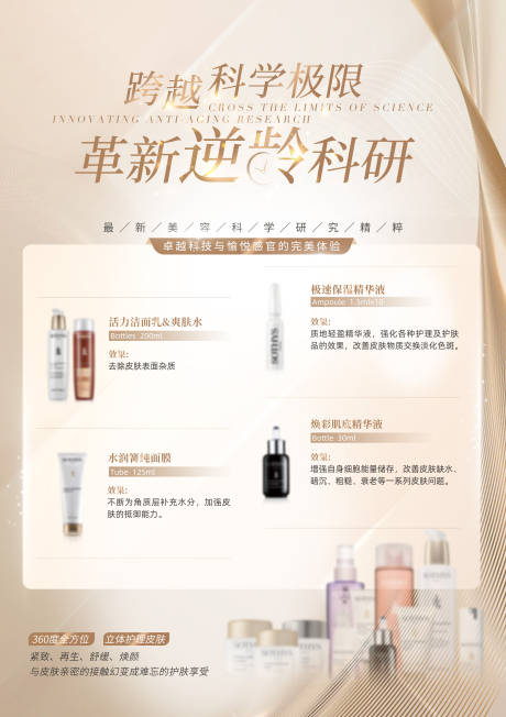 源文件下载【产品海报】编号：71680015686657180