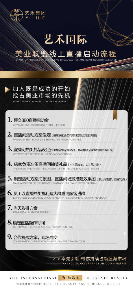 源文件下載【招商活動】編號：17110015144872664
