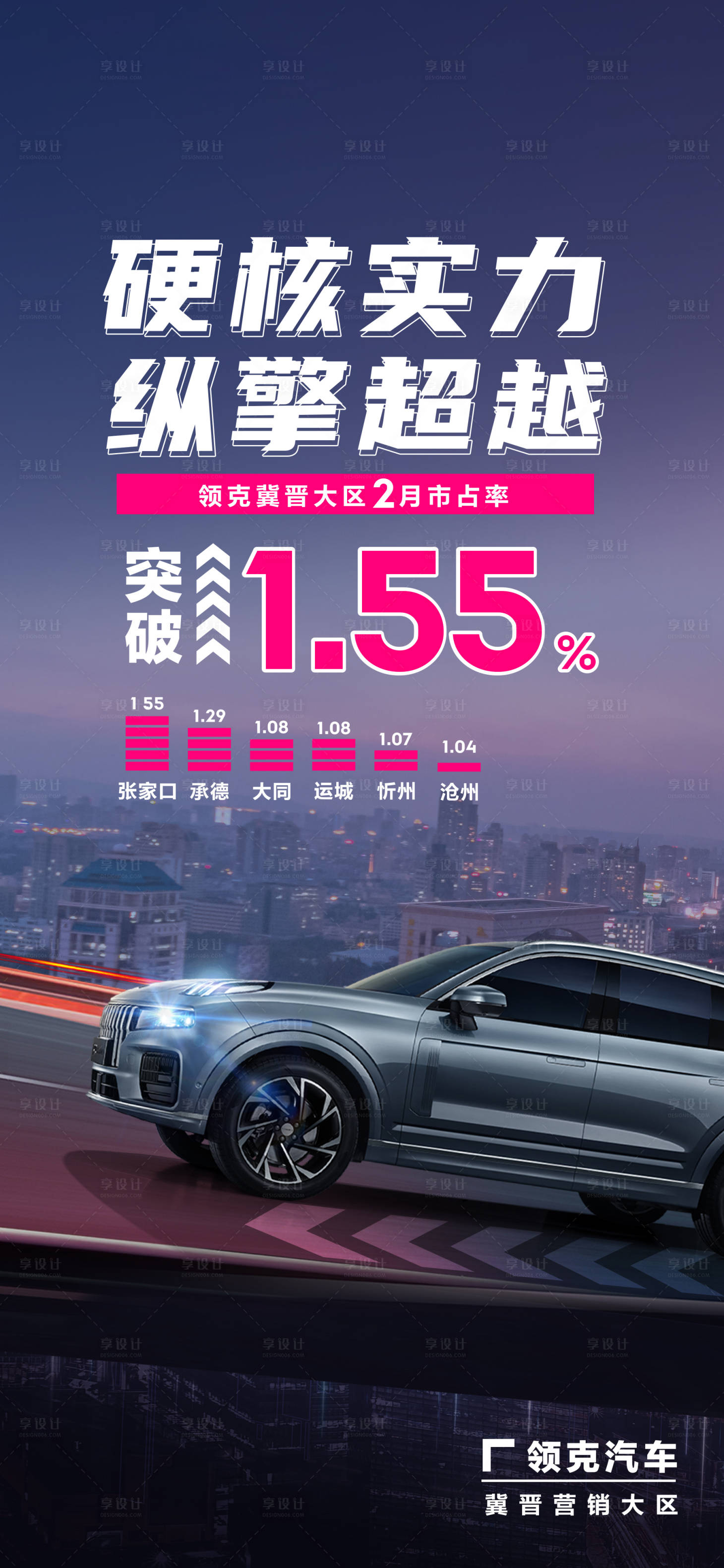 源文件下載【享設(shè)計(jì)】搜索編號(hào)：41670015281867701【汽車海報(bào)】