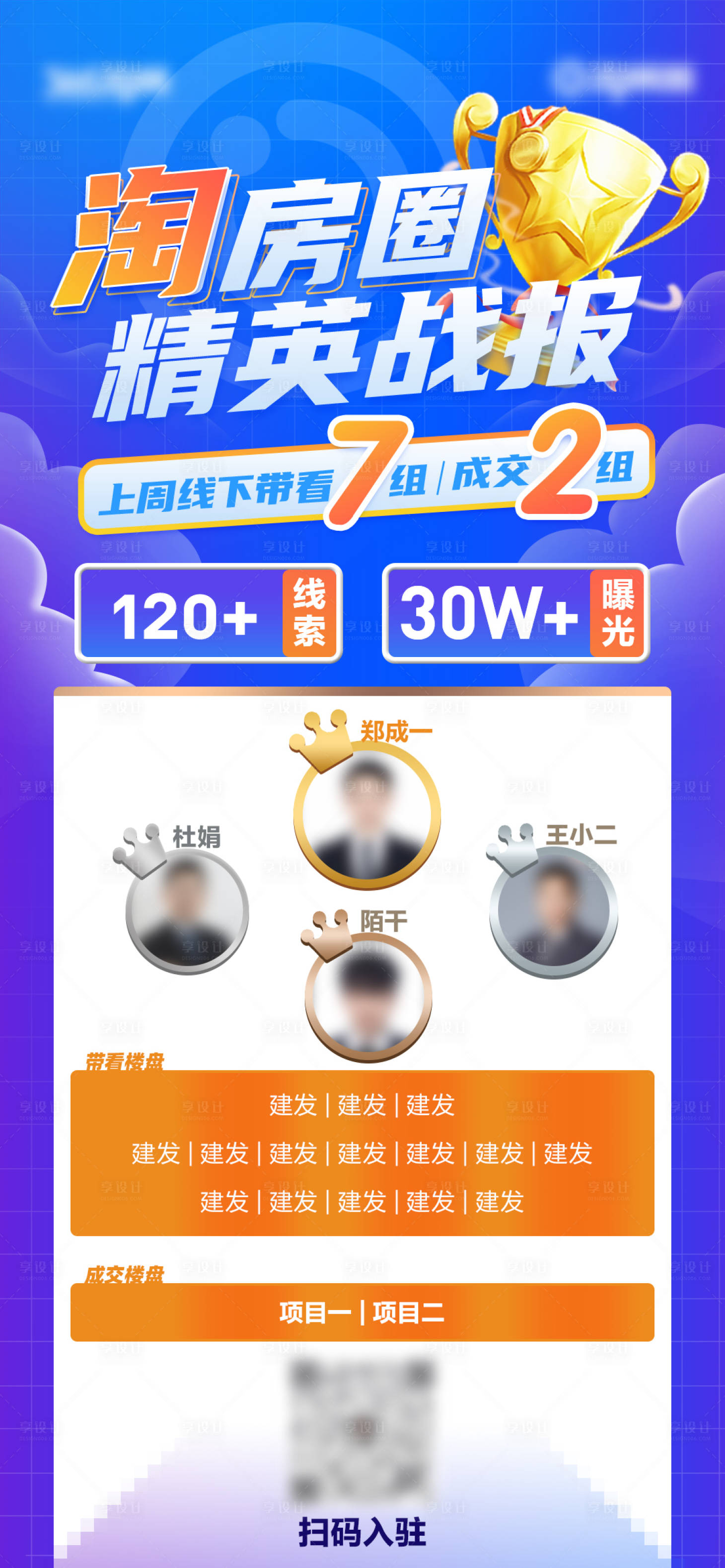 源文件下载【享设计】搜索编号：29990015170183610【精英战报】