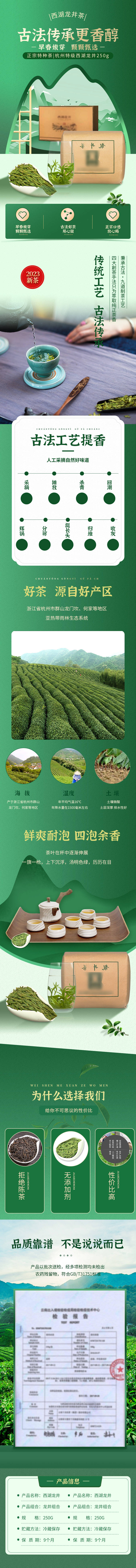 源文件下載【電商  】編號：95520015115879512