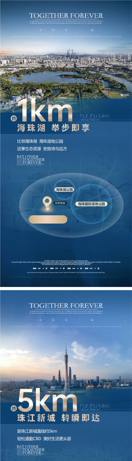 源文件下载【价值稿】编号：89040015425105473