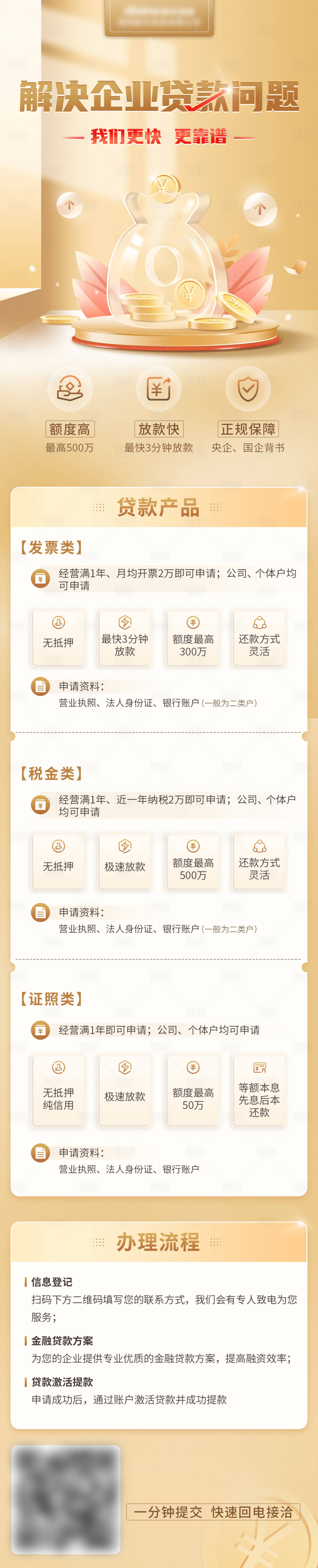 源文件下載【金融服務(wù)】編號(hào)：27320015655161718