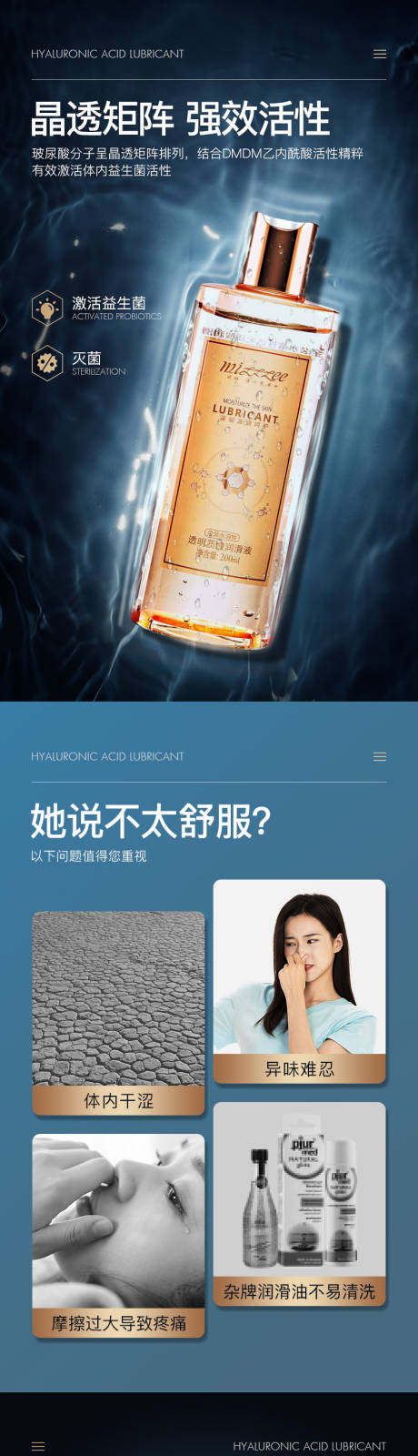 源文件下载【透明质酸润滑液详情】编号：11470015459548876