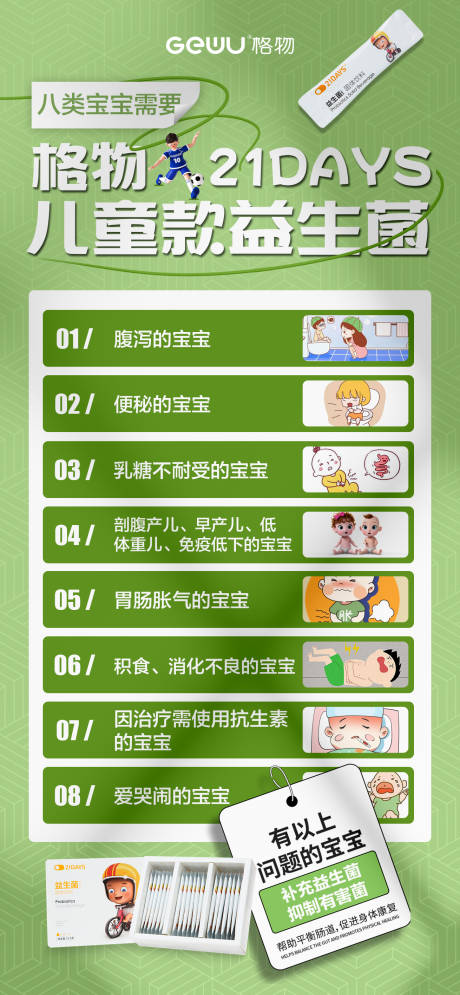 源文件下载【益生菌科普】编号：20230317195359267