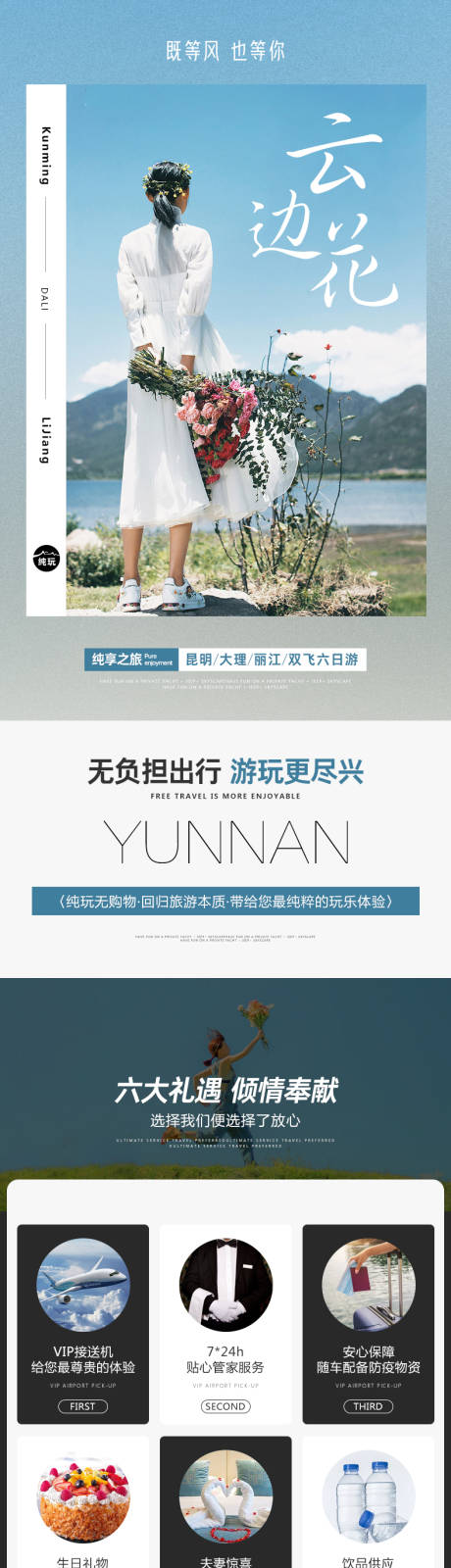 源文件下载【云南旅游详情】编号：85640015103389013