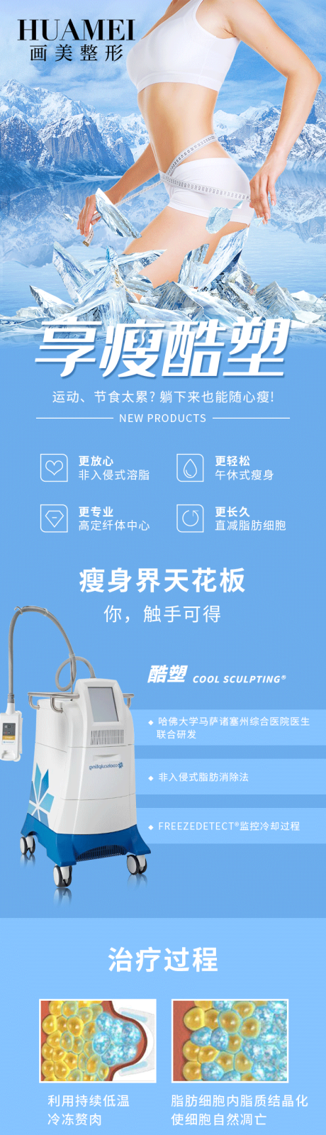 源文件下载【医美仪器详情页】编号：20230329135748369