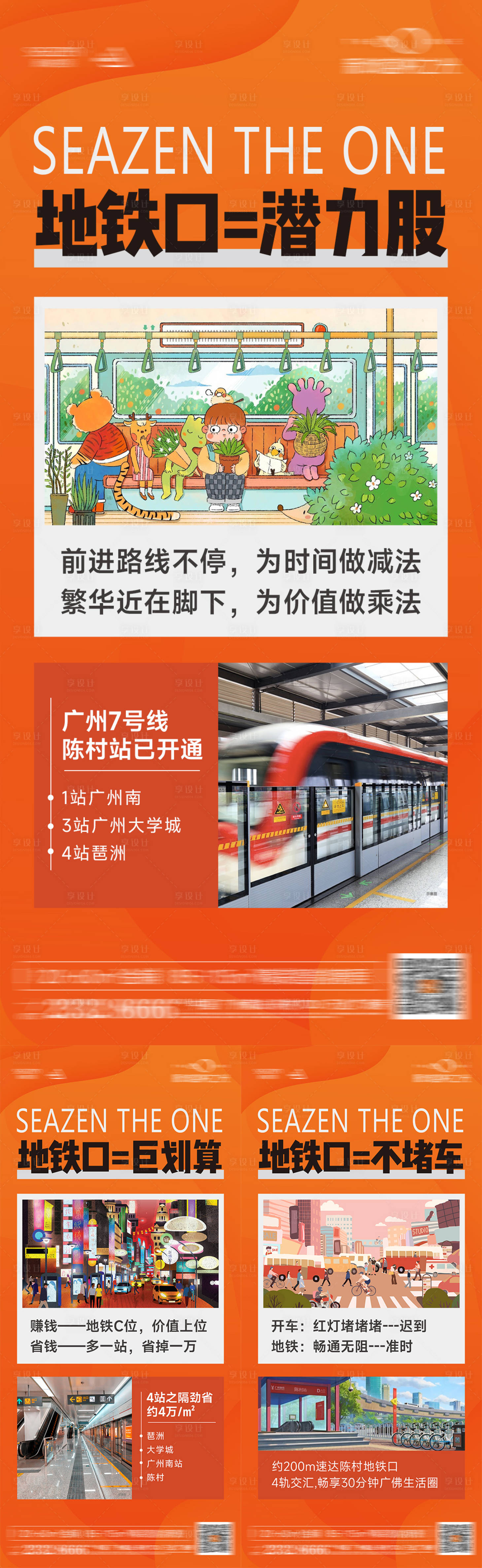 源文件下载【地产地铁价值系列稿】编号：86340015479571758