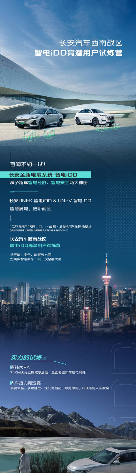 源文件下载【汽车长图】编号：69120015708674423