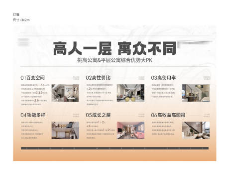 源文件下载【灯箱】编号：84740015154143428