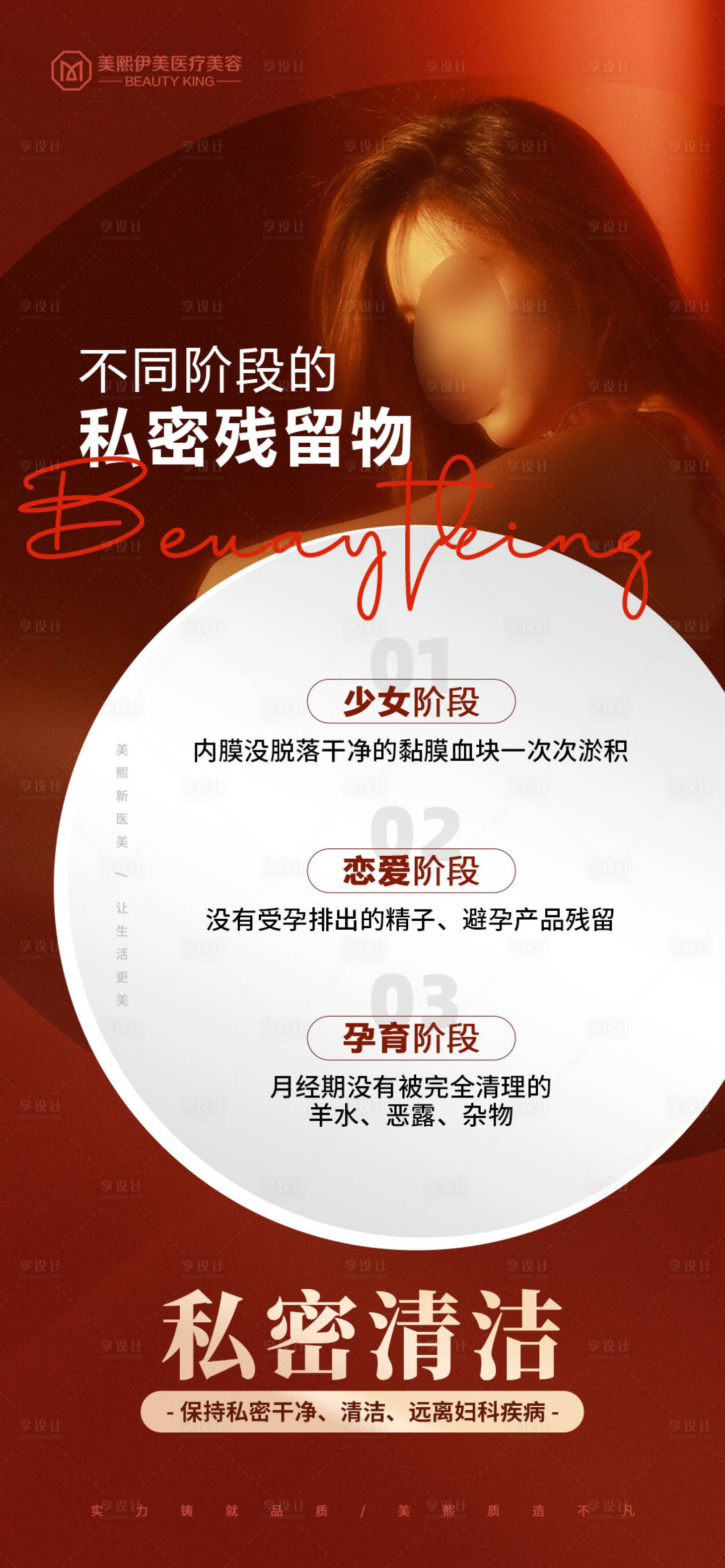 源文件下载【私密科普海报】编号：63500015384083270