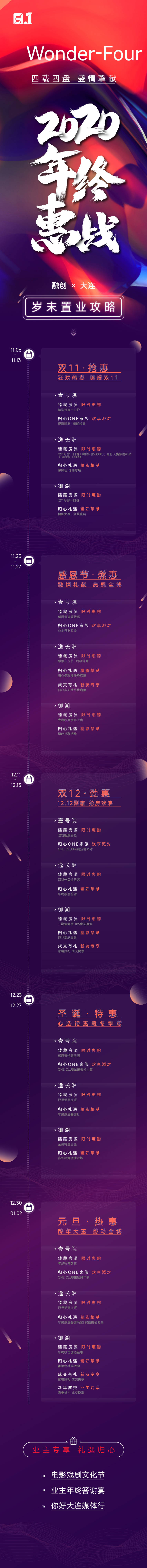 源文件下載【享設(shè)計(jì)】搜索編號(hào)：79620015741372214【地產(chǎn)年終促銷(xiāo)活動(dòng)長(zhǎng)圖】