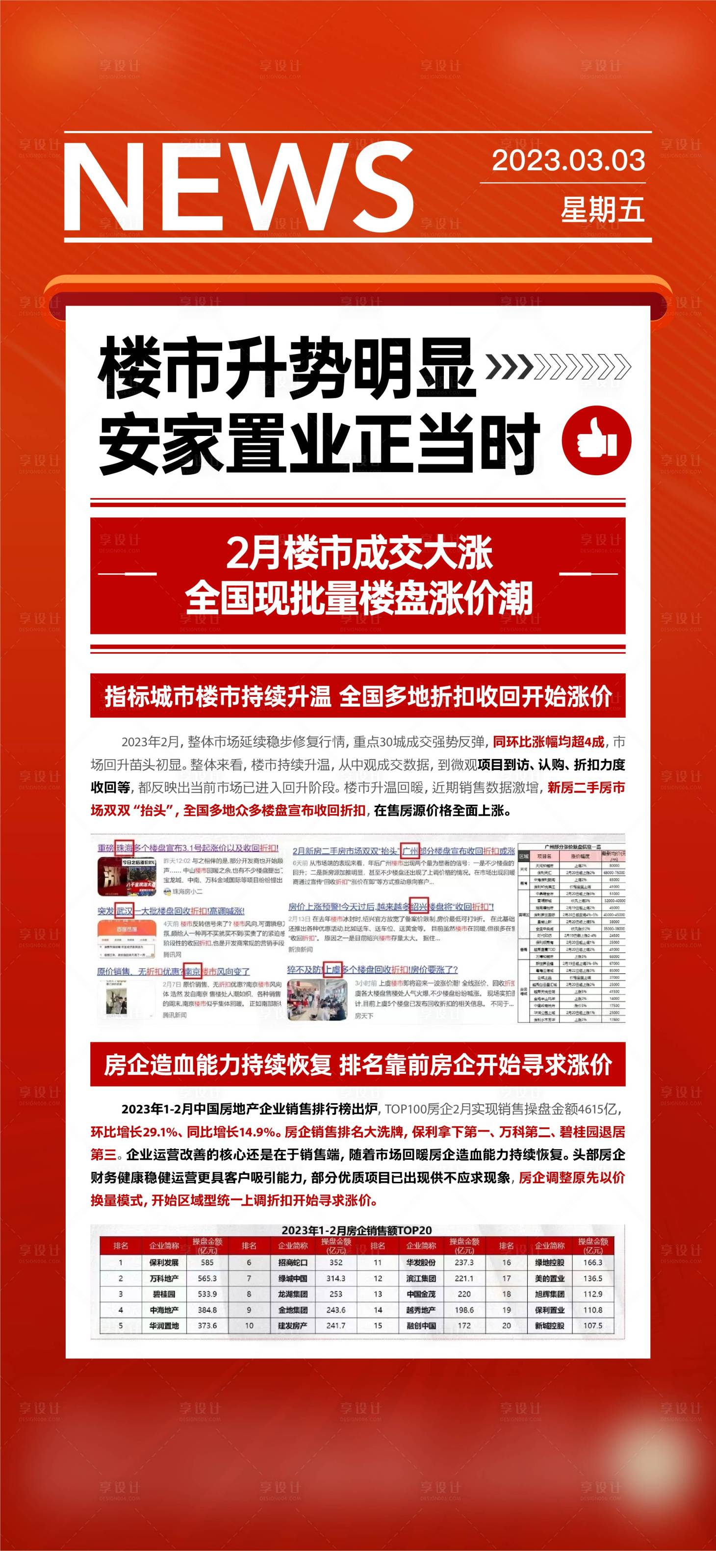 源文件下载【地产政策微信】编号：20980015655942528