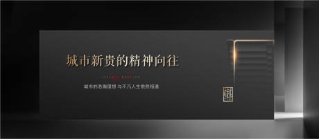 源文件下载【主画面】编号：59190015621484830