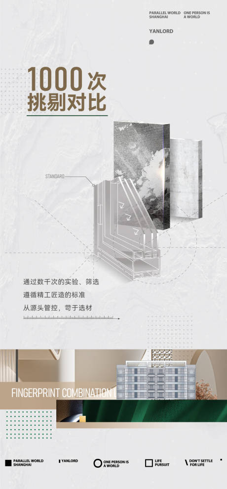 源文件下载【高端地产广告】编号：96700015434271147