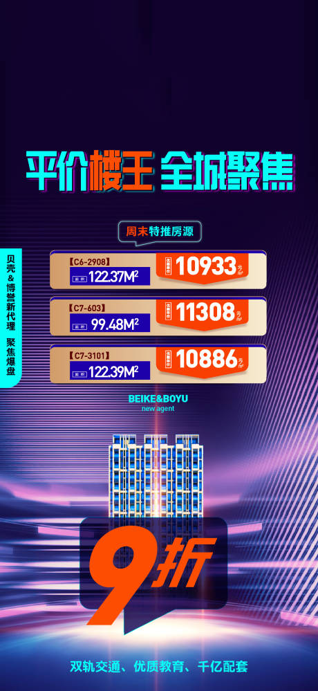 源文件下载【地产促销  】编号：80050015143765561