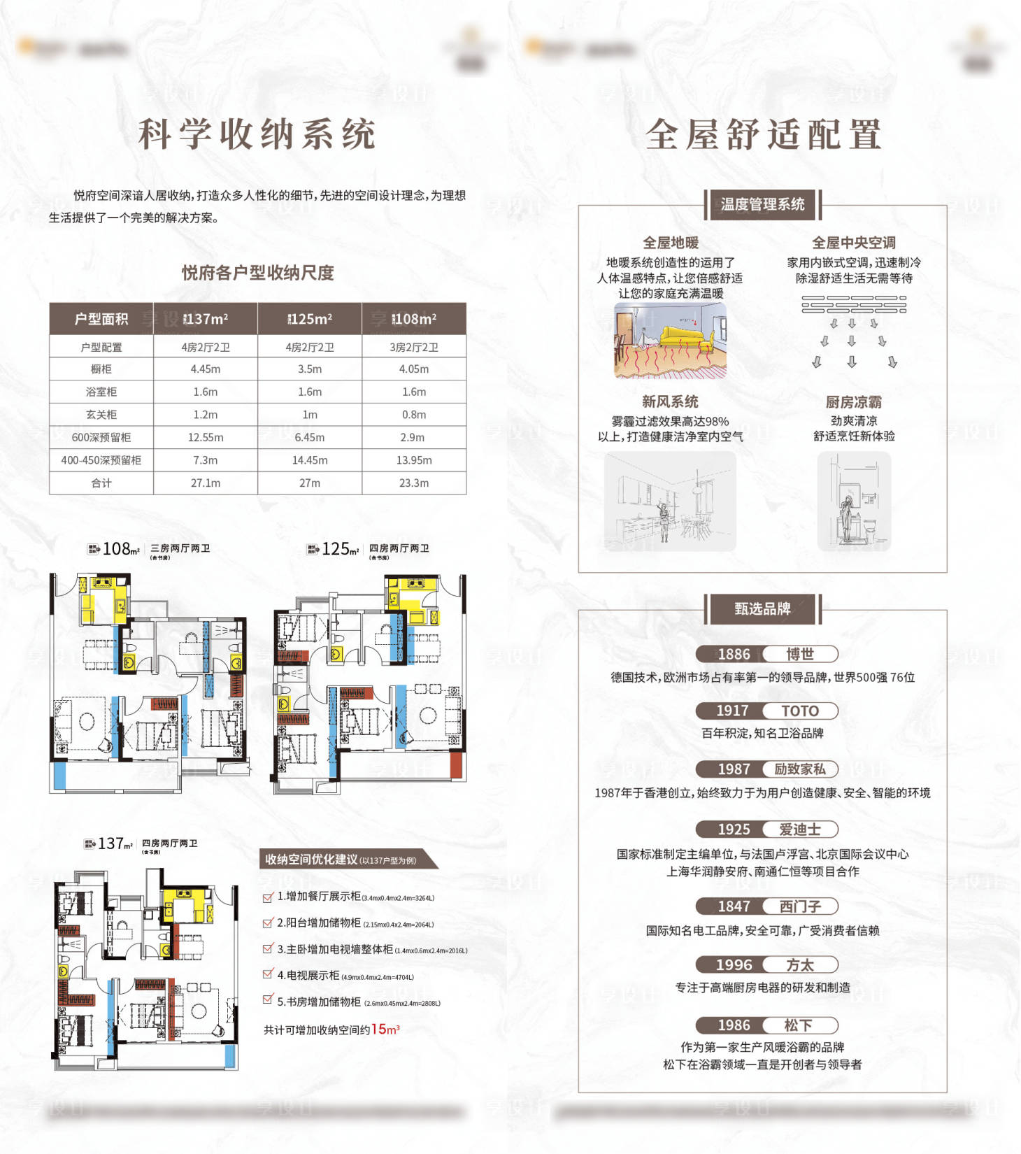 源文件下载【软装展架】编号：20230315175448184