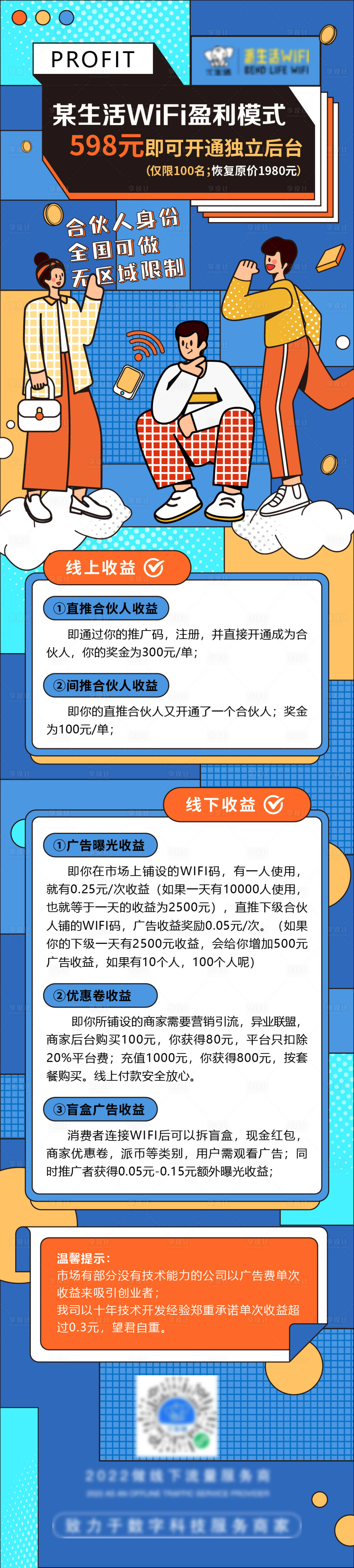 源文件下载【盈利长图】编号：14800015674327109