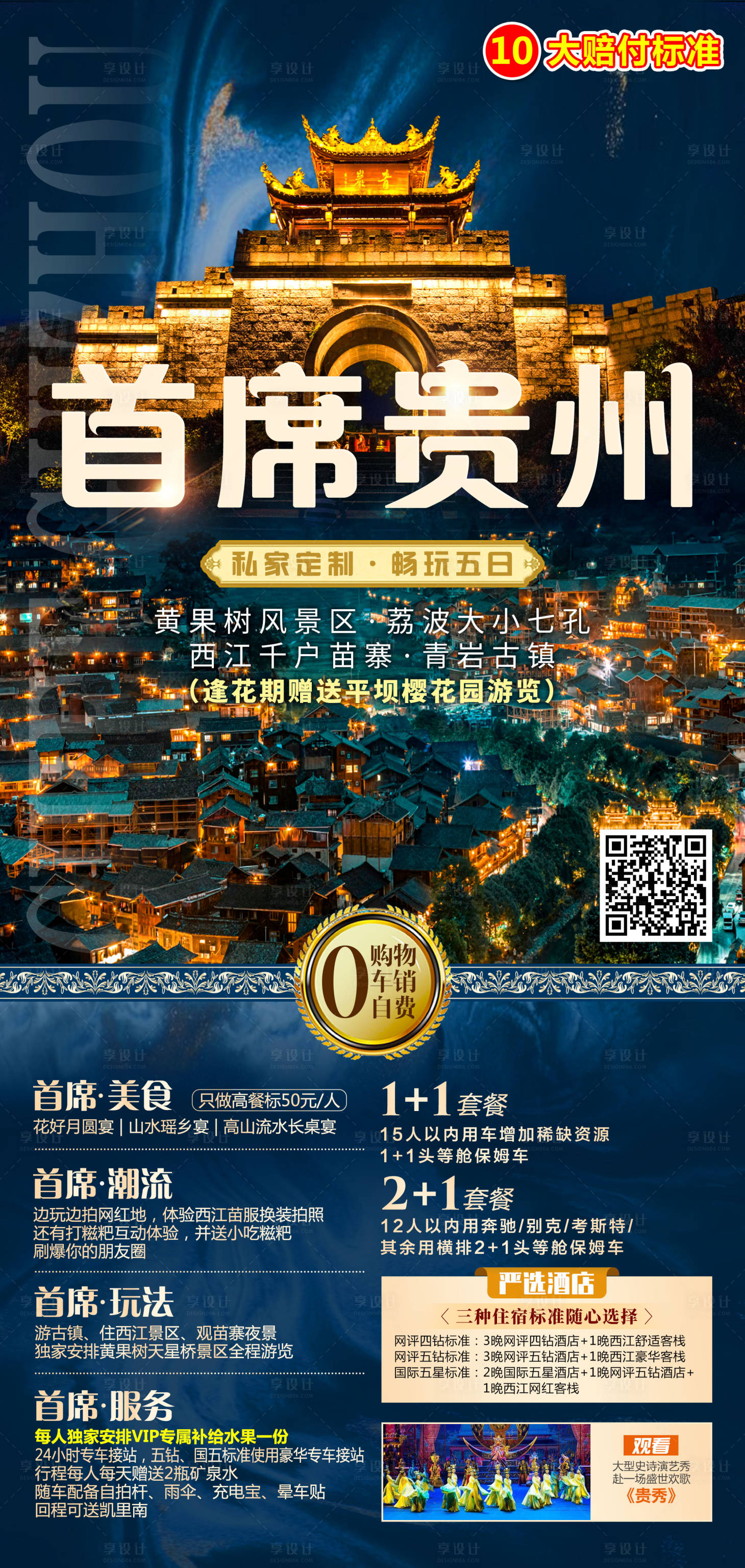 源文件下載【享設(shè)計(jì)】搜索編號(hào)：98300015256054201【首席貴州】