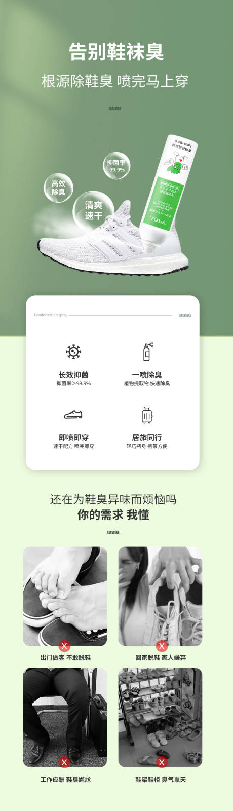 源文件下载【祛臭喷雾详情页】编号：74480015663796696