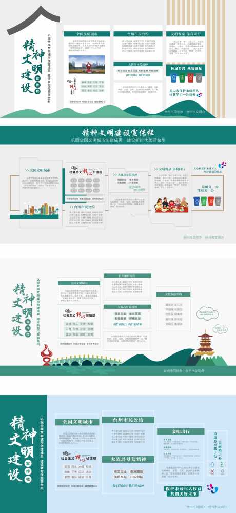 源文件下載【精神文明建設(shè)】編號(hào)：35990015188308248
