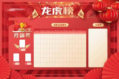 源文件下载【龙虎榜】编号：93980015358064046