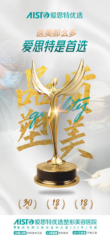 源文件下载【医美 】编号：65320015229705450