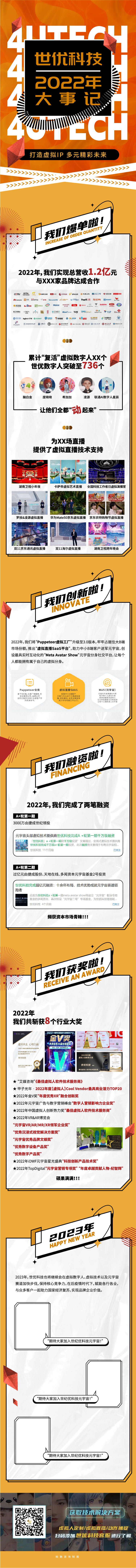 源文件下載【享設計】搜索編號：30180015252445016【酸性  】