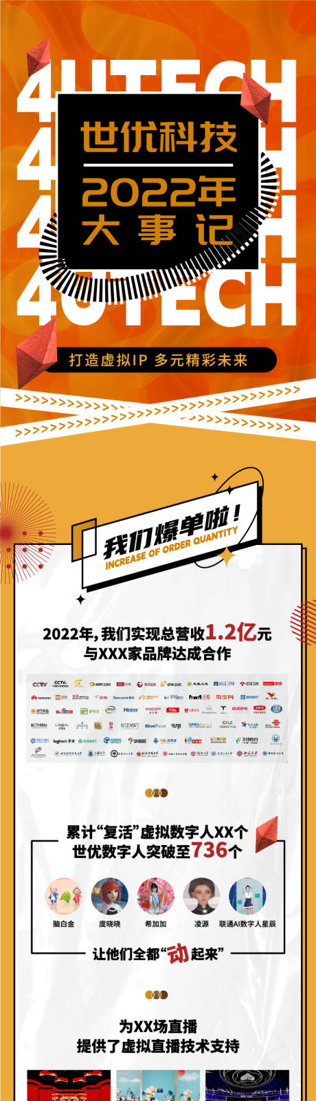 源文件下載【享設(shè)計(jì)】搜索編號：30180015252445016【酸性  】