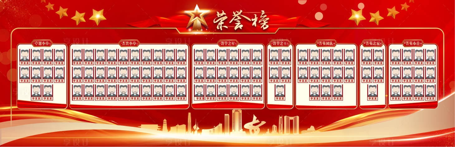 源文件下載【榮譽(yù)榜】編號：92790015767023759