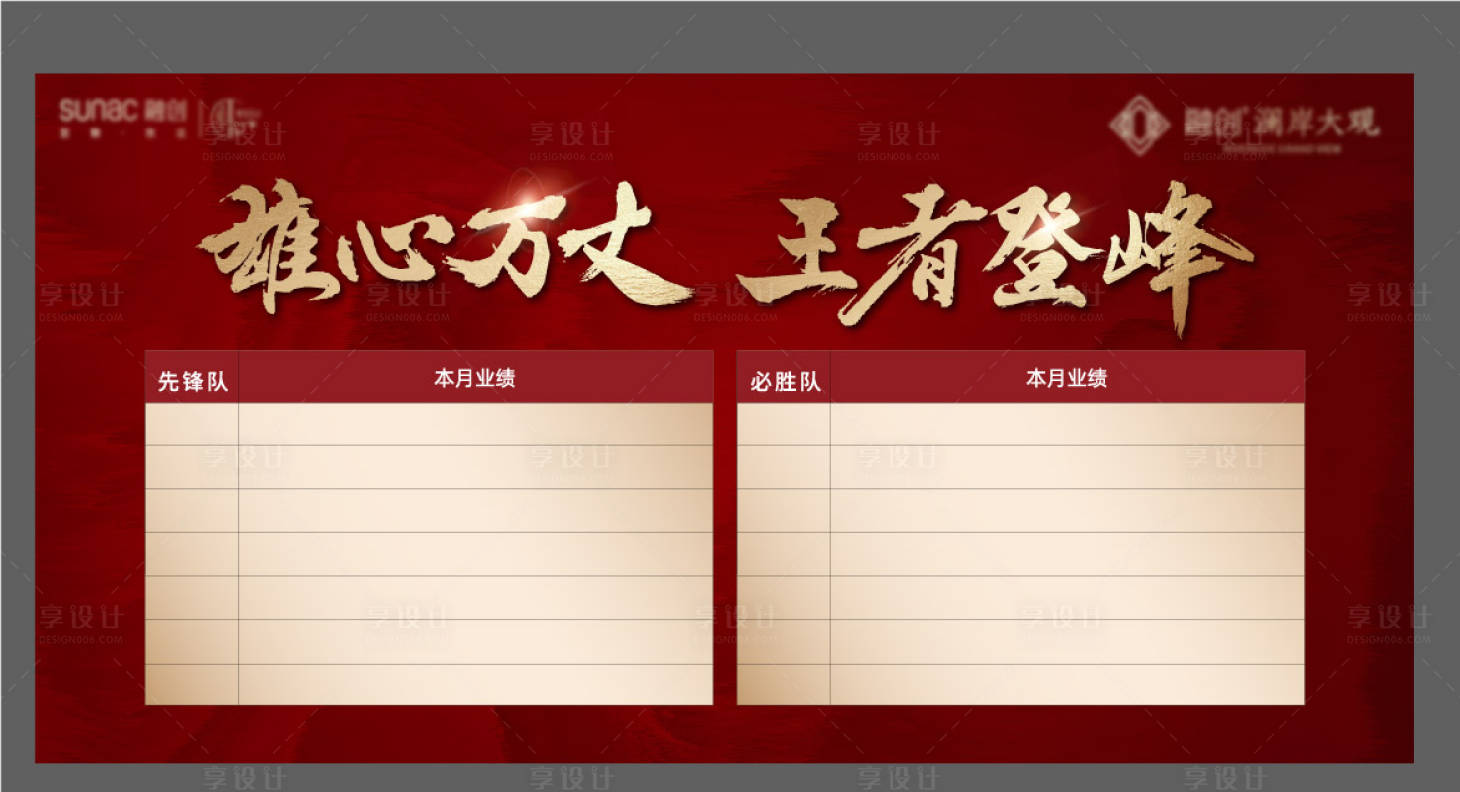源文件下载【地产龙虎榜】编号：89910015430534748