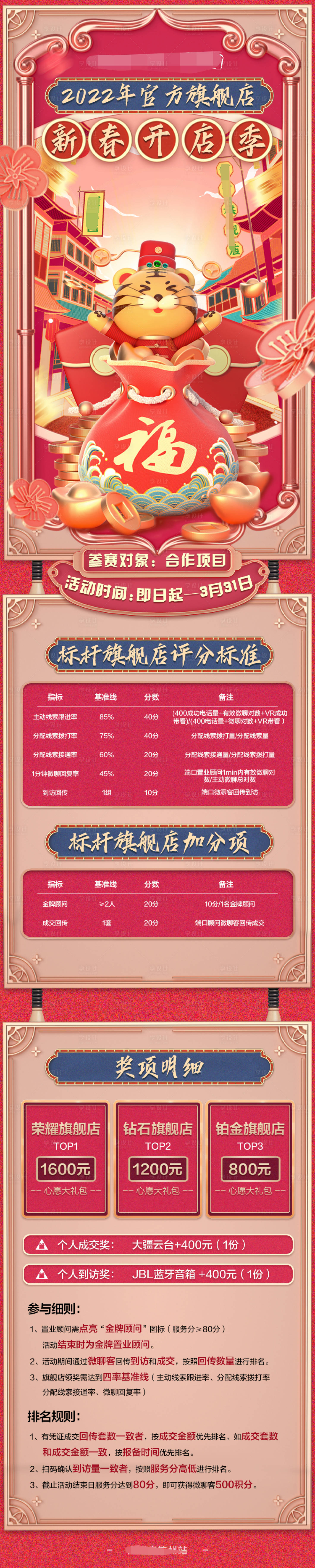 源文件下载【电商合作旗舰店长图】编号：20230301164908174
