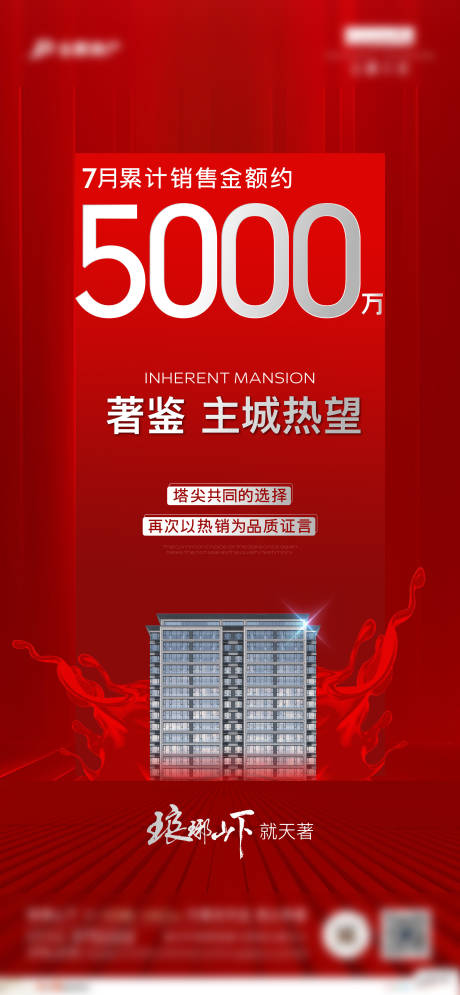 源文件下載【熱銷人氣海報】編號：68080015664867544