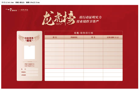 源文件下载【热销龙虎榜】编号：95950015710374892