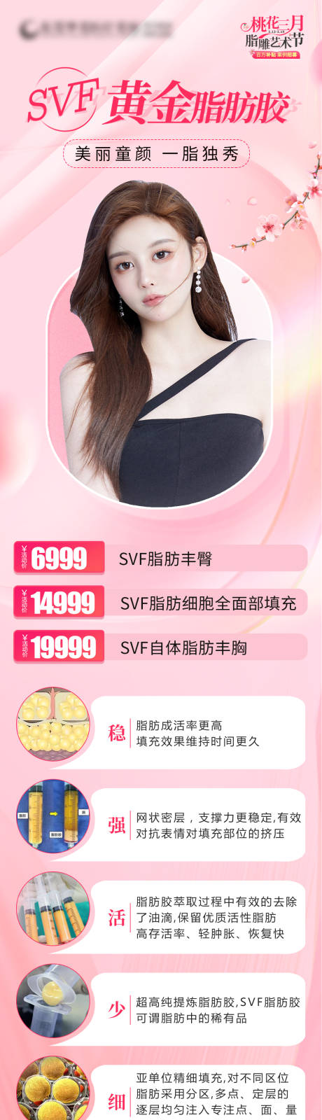 源文件下載【SVF科普知識(shí)海報(bào)】編號(hào)：75430015682125743