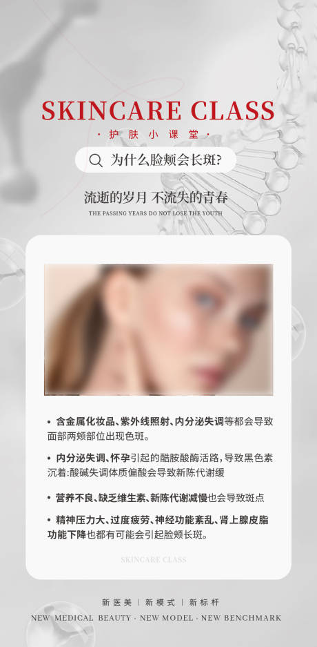 源文件下载【医美干货分享】编号：95730015565466739