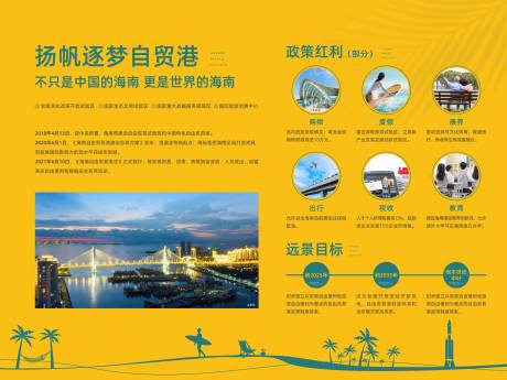 源文件下載【享設(shè)計】搜索編號：24130015604009333【地產(chǎn)賣點展板】