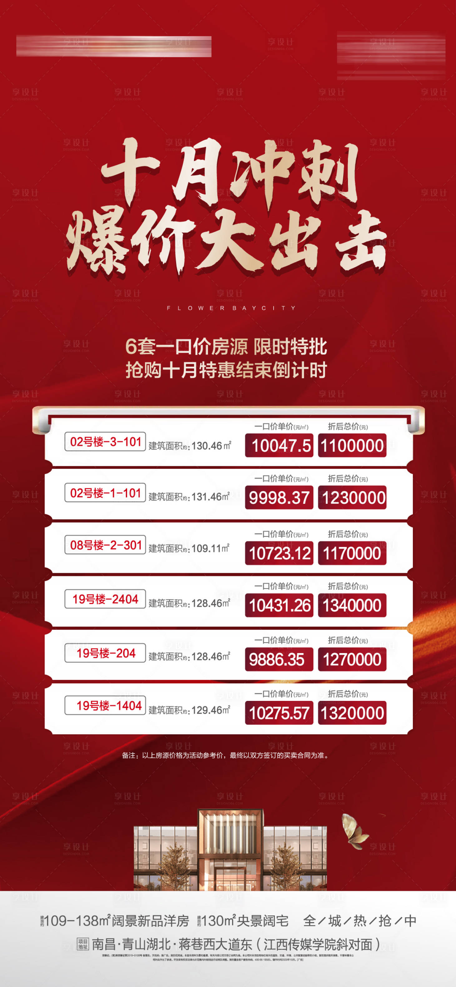 源文件下載【享設(shè)計(jì)】搜索編號：92540015687557445【熱銷刷屏  】