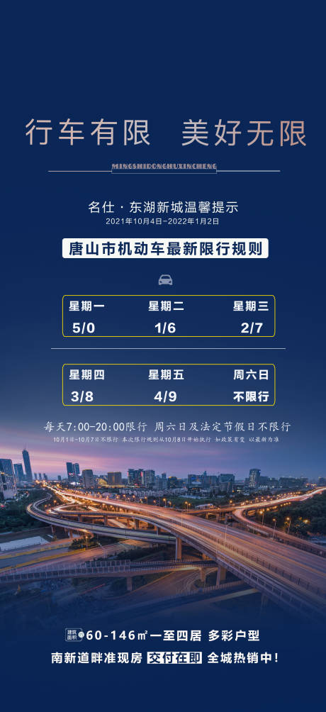 源文件下载【限行】编号：37220015448629424