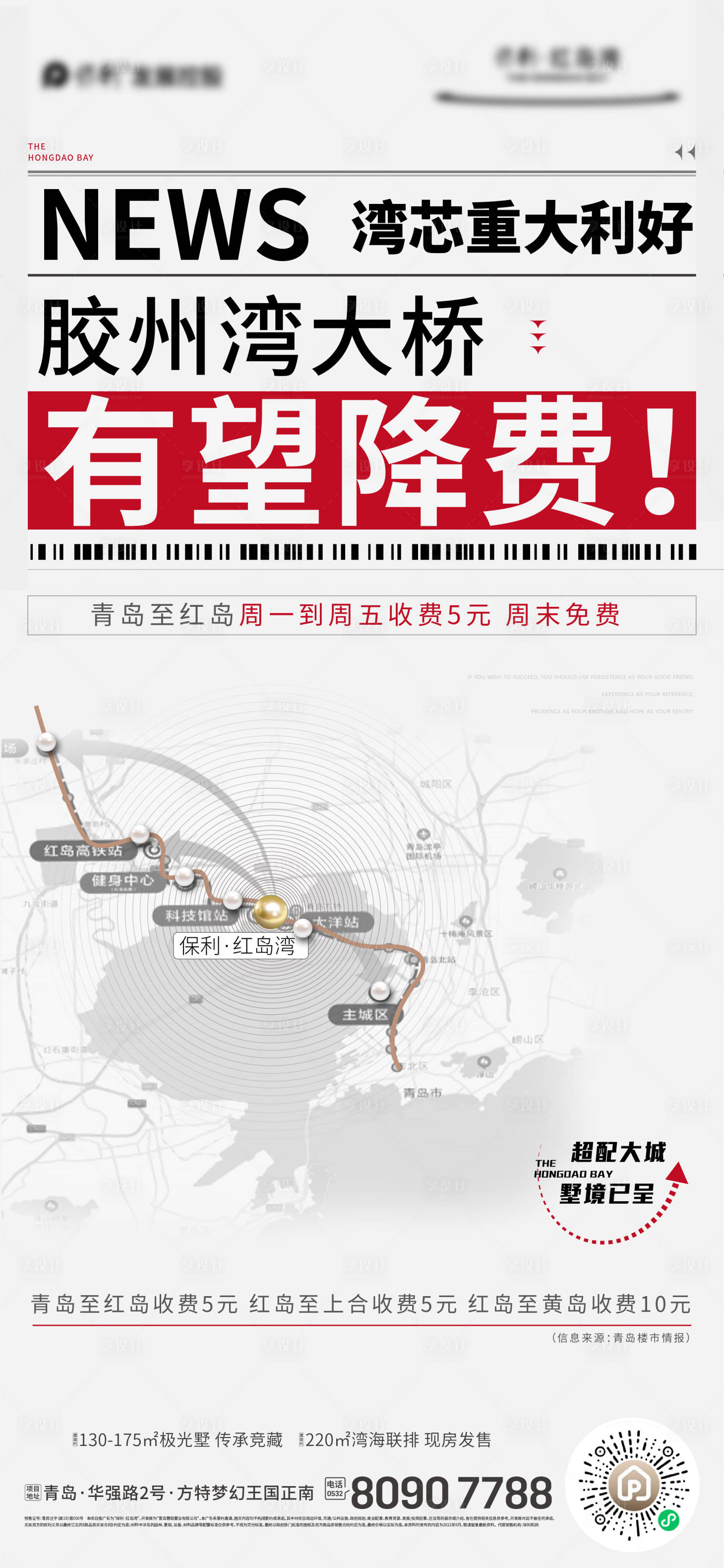 源文件下载【地产政策单图】编号：98970015201399138