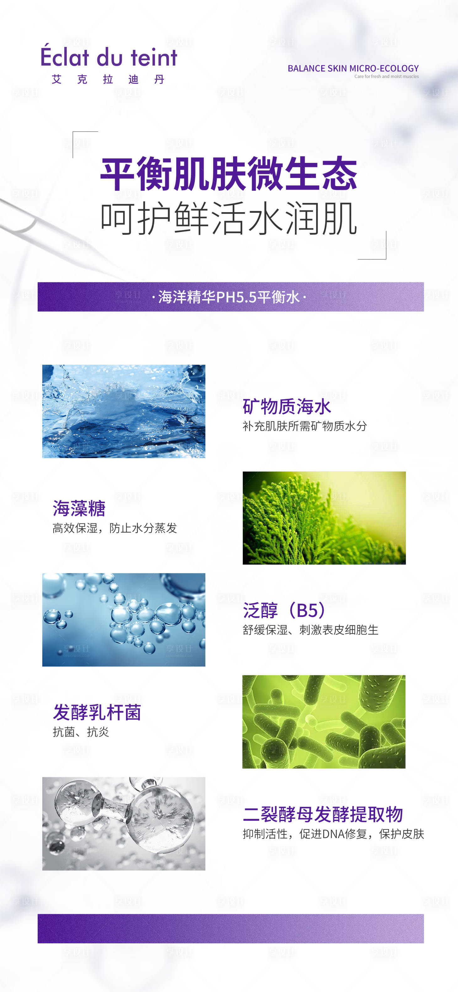 源文件下載【享設計】搜索編號：81430015167976779【產品項目海報 】